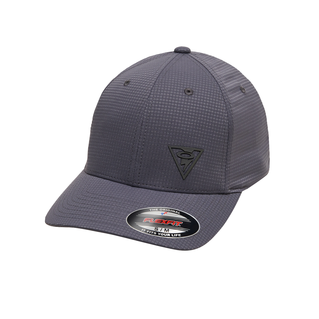 SI TECH CAP
