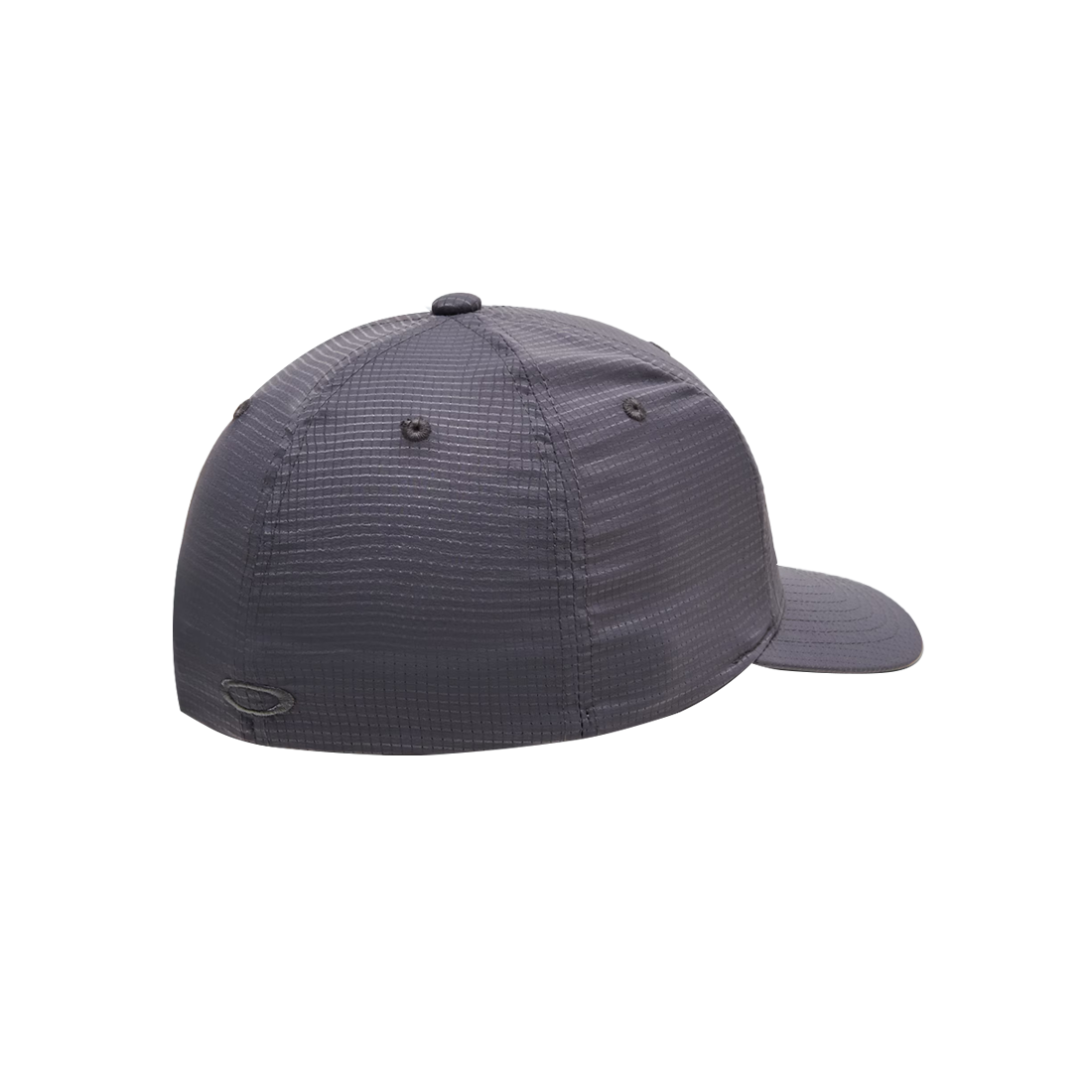 SI TECH CAP