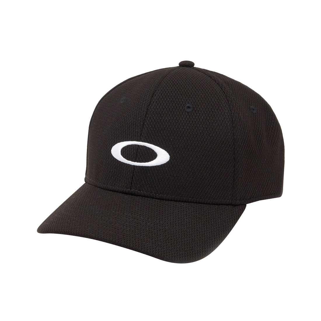 GORRO OAKLEY HOMBRE GOLF ELLIPSE HAT