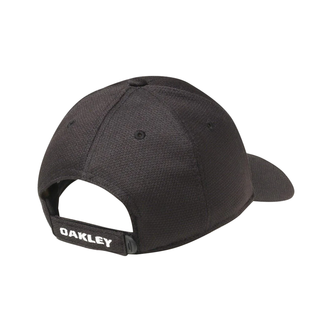GORRO OAKLEY HOMBRE GOLF ELLIPSE HAT
