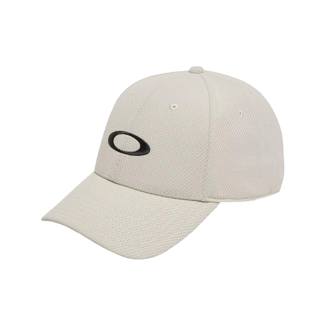 GORRO OAKLEY HOMBRE GOLF ELLIPSE HAT
