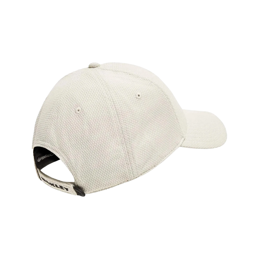 GORRO OAKLEY HOMBRE GOLF ELLIPSE HAT