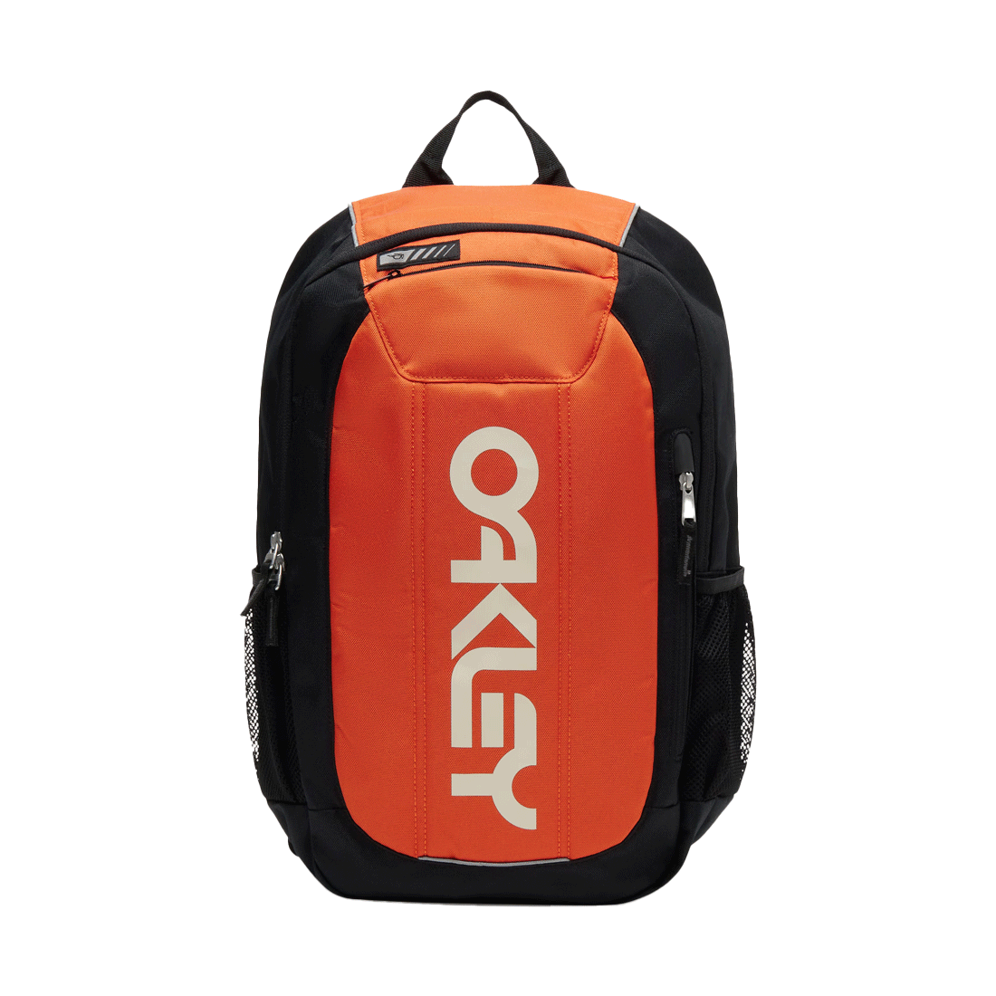 ENDURO 20L 3.0