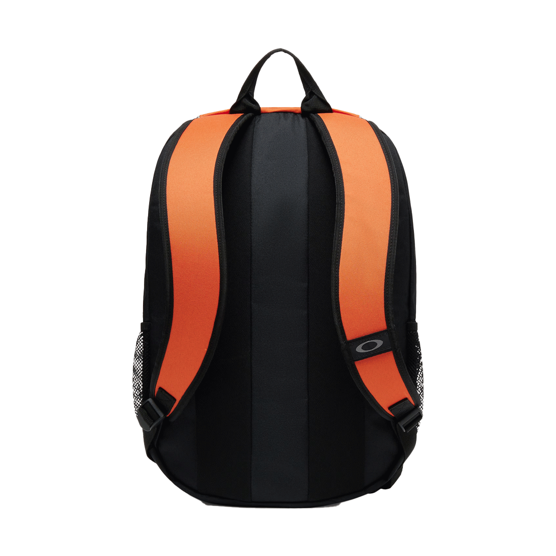 ENDURO 20L 3.0