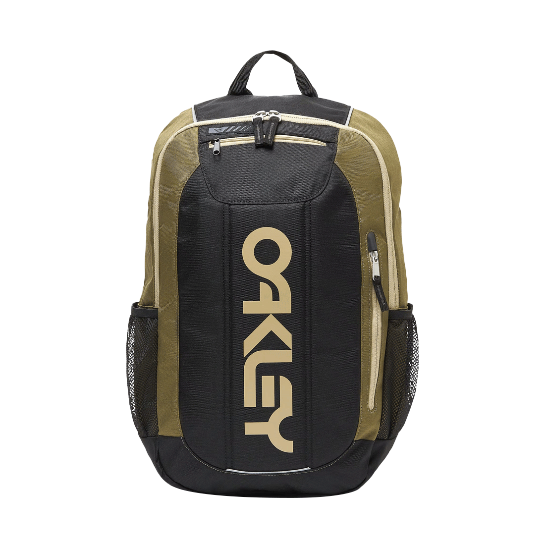 ENDURO 20L 3.0