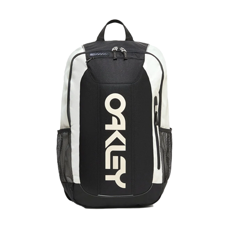 ENDURO 20L 3.0
