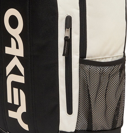 ENDURO 20L 3.0