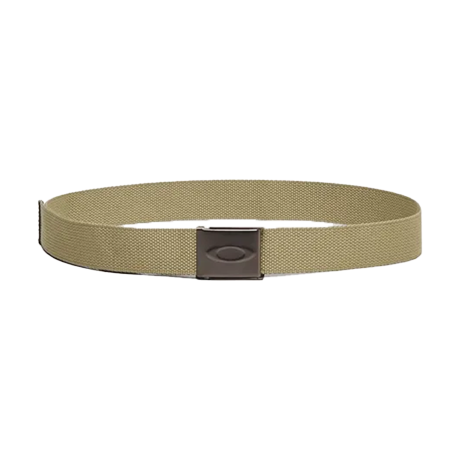 ELLIPSE WEB BELT