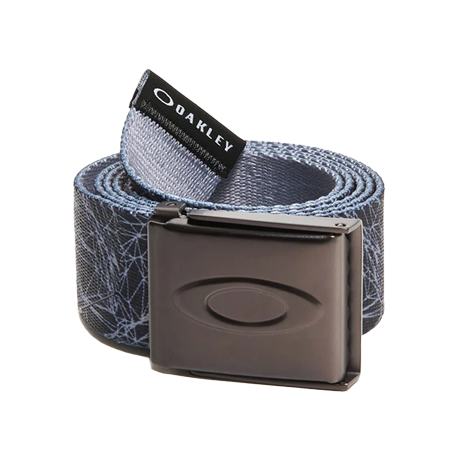ELLIPSE WEB BELT