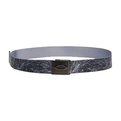 ELLIPSE WEB BELT