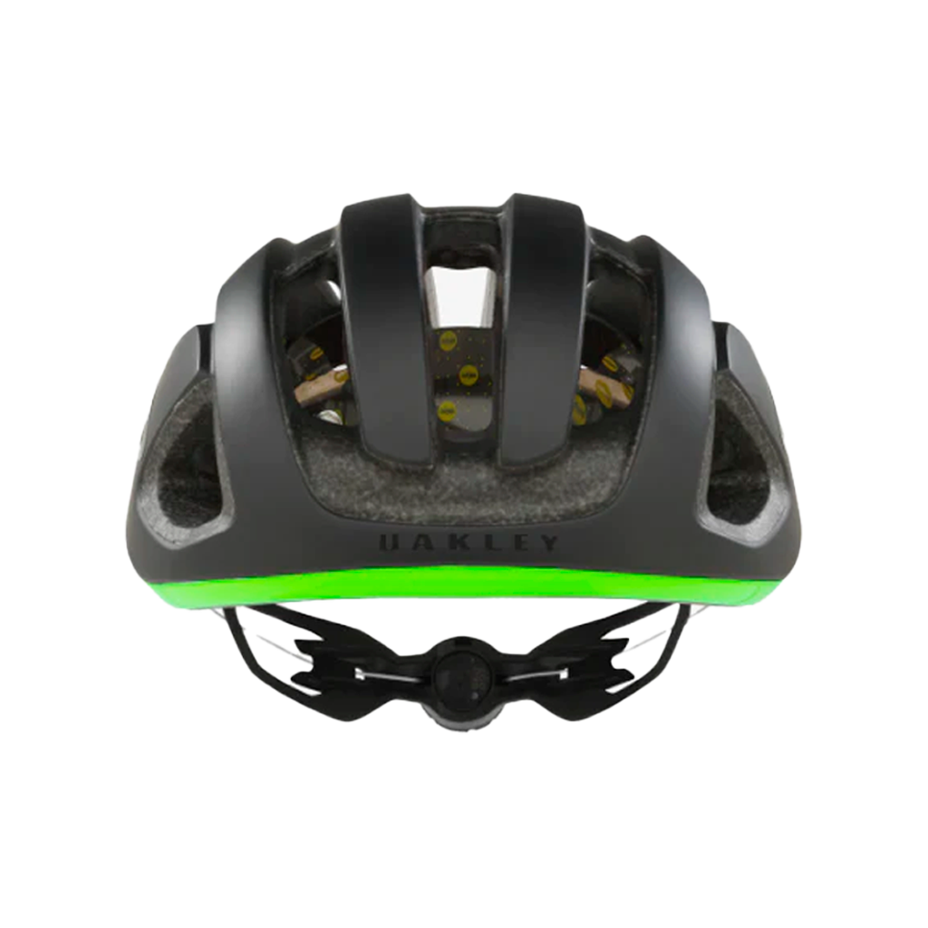 ARO3