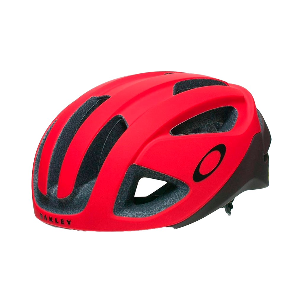 ARO3