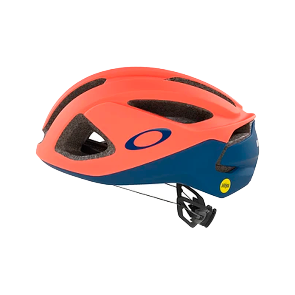 ARO3