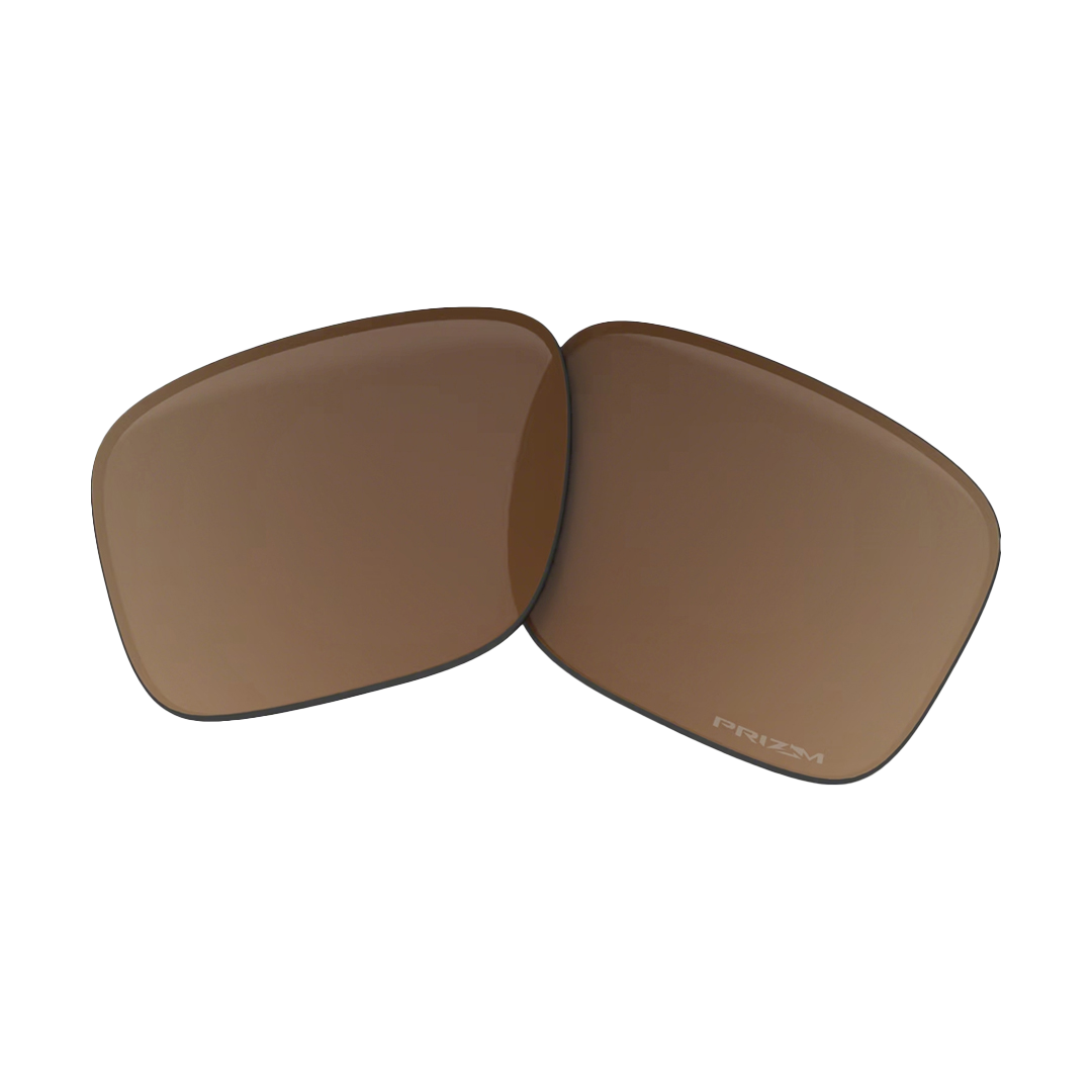 LUNA DE LENTES OAKLEY HOLBROOK XL