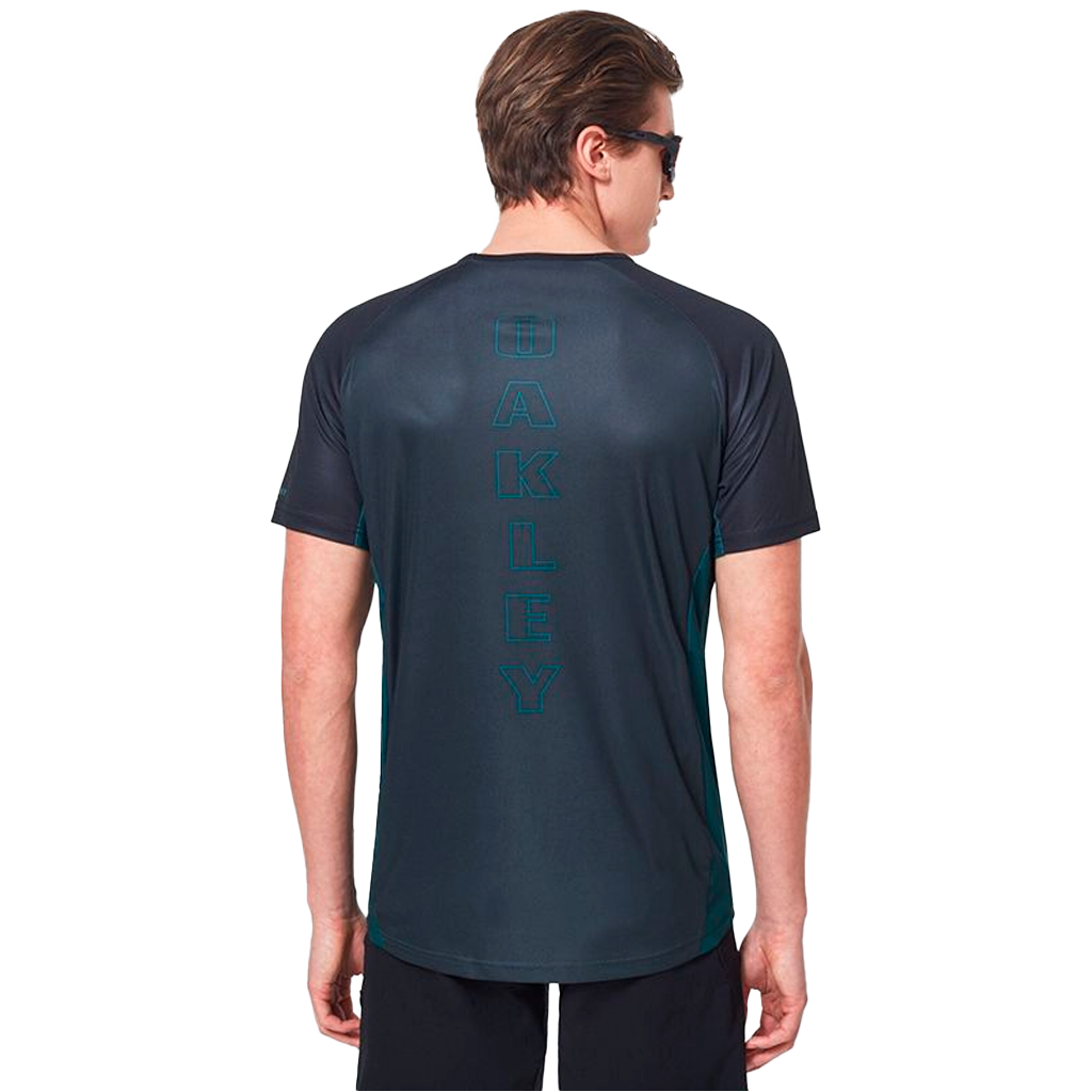 MTB SS TECH TEE