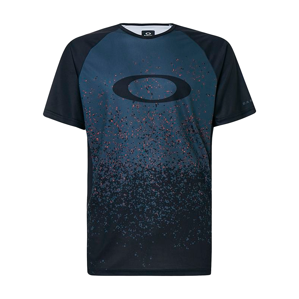 MTB SS TECH TEE