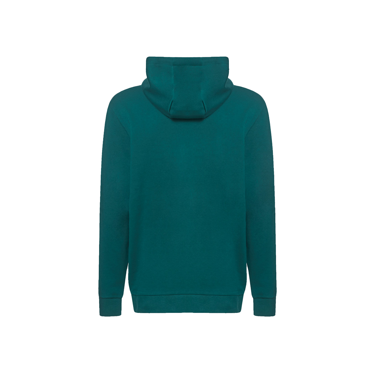 FREERIDE FLEECE HOODIE