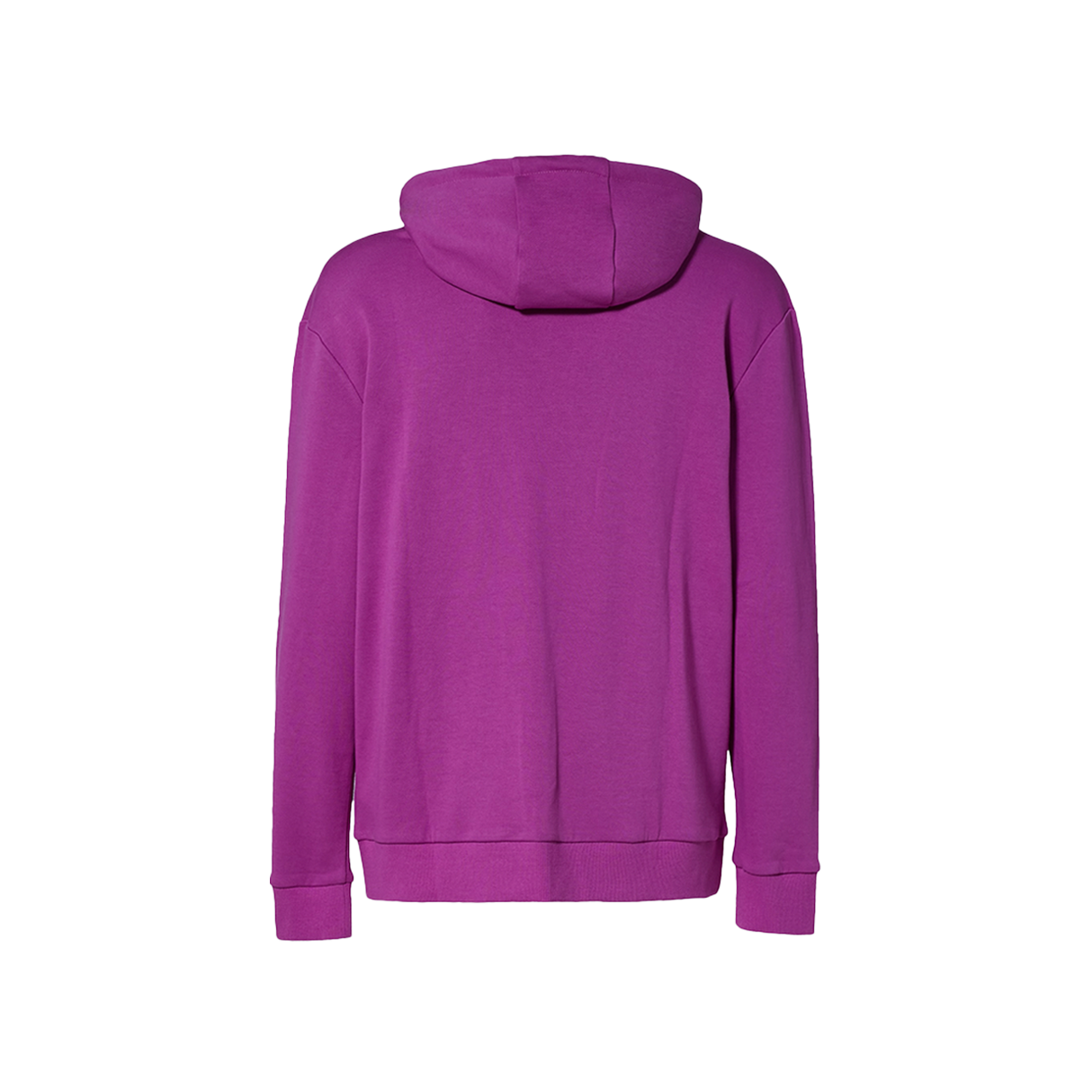 FREERIDE FLEECE HOODIE
