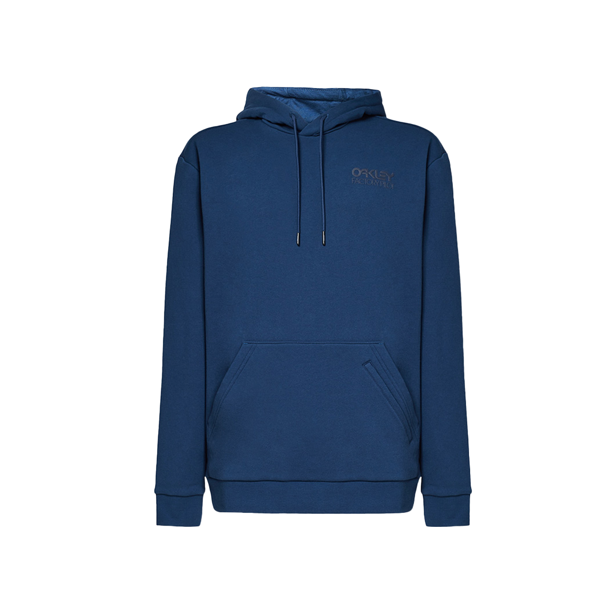 FREERIDE FLEECE HOODIE