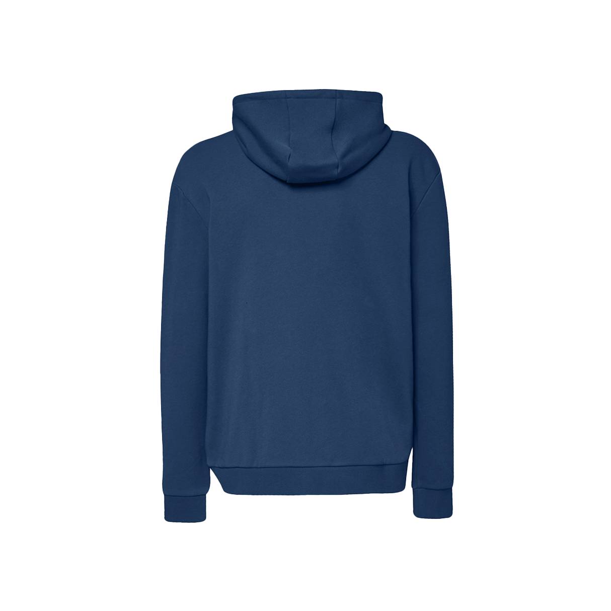 FREERIDE FLEECE HOODIE
