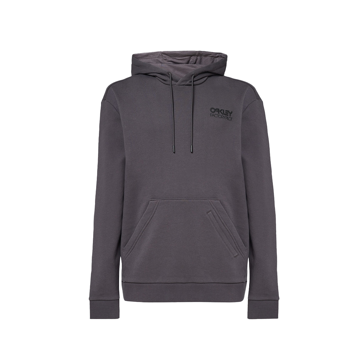 FREERIDE FLEECE HOODIE