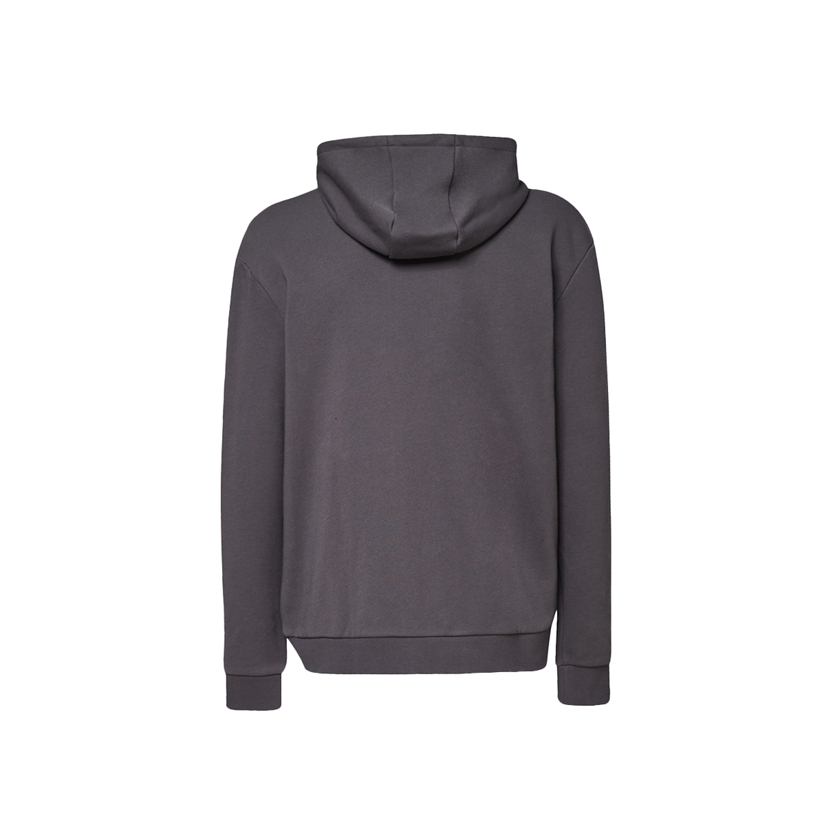 FREERIDE FLEECE HOODIE
