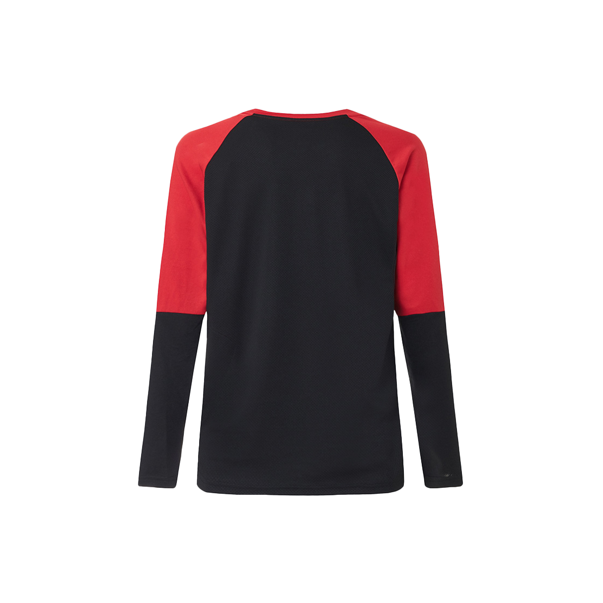 SWITCHBACK LS TRAIL TEE