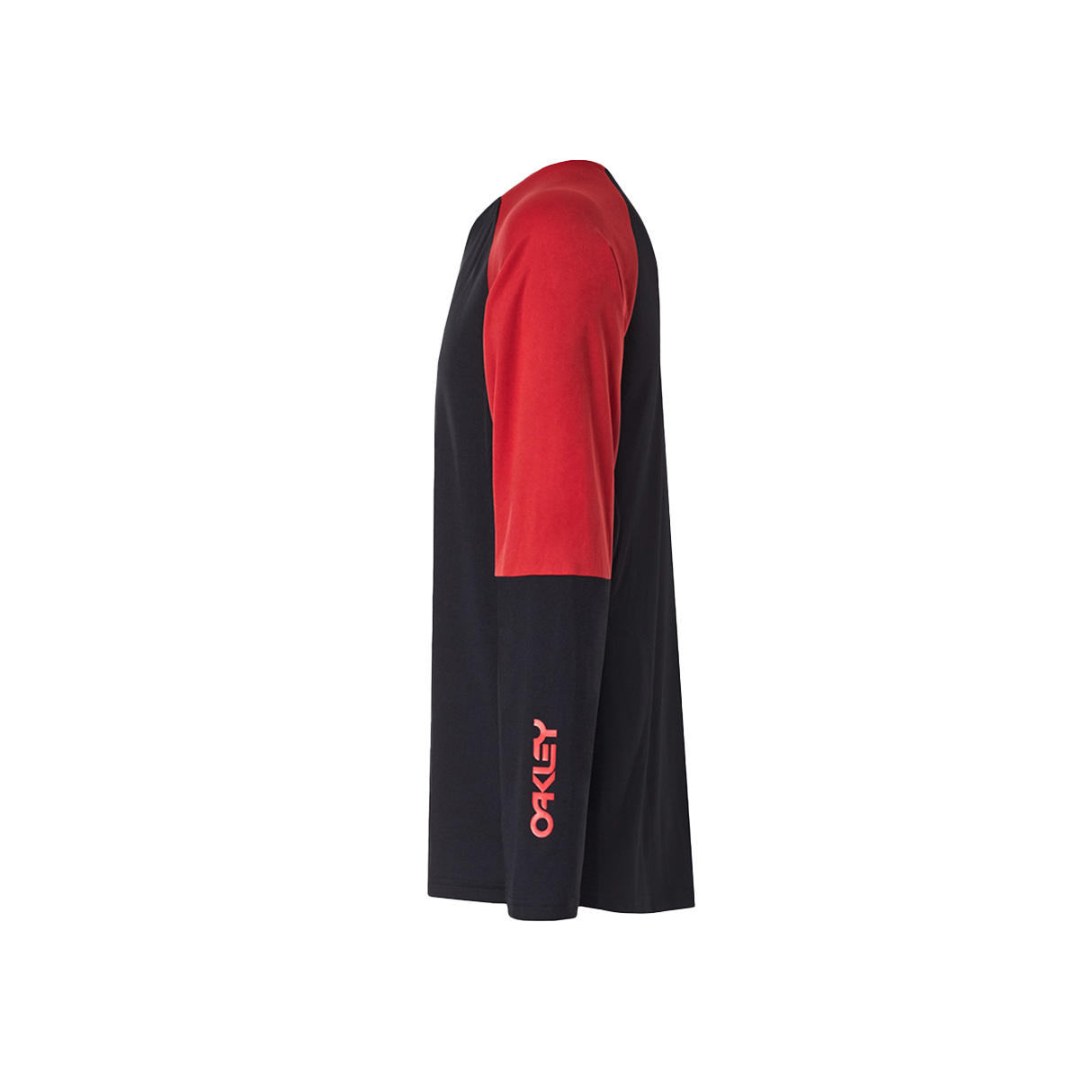 SWITCHBACK LS TRAIL TEE