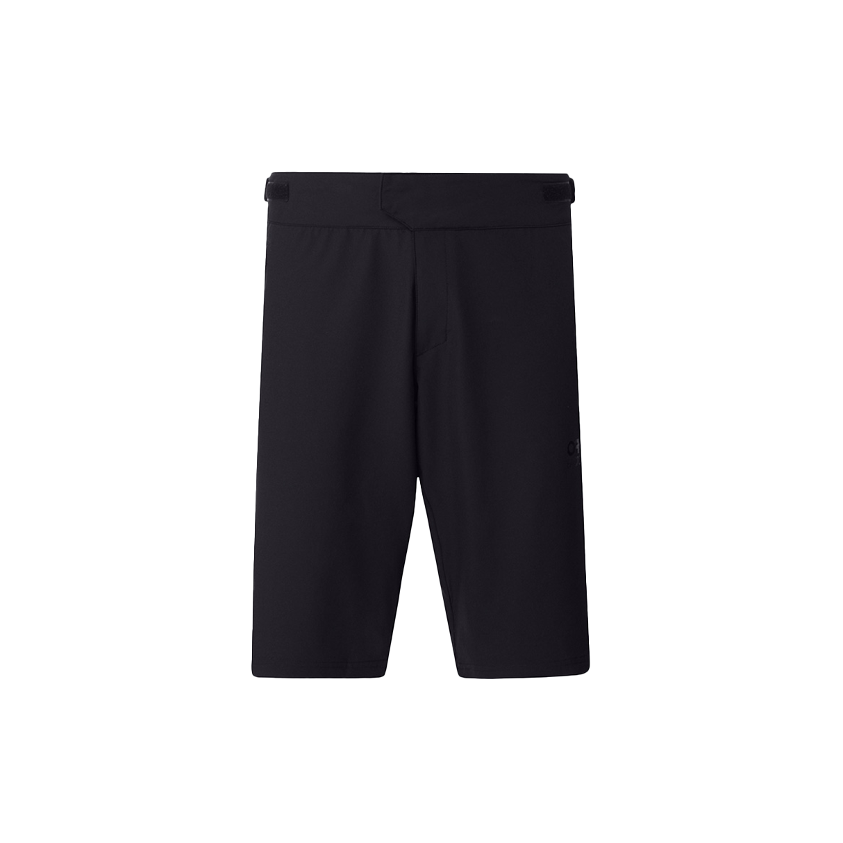 ARROYO TRAIL SHORTS