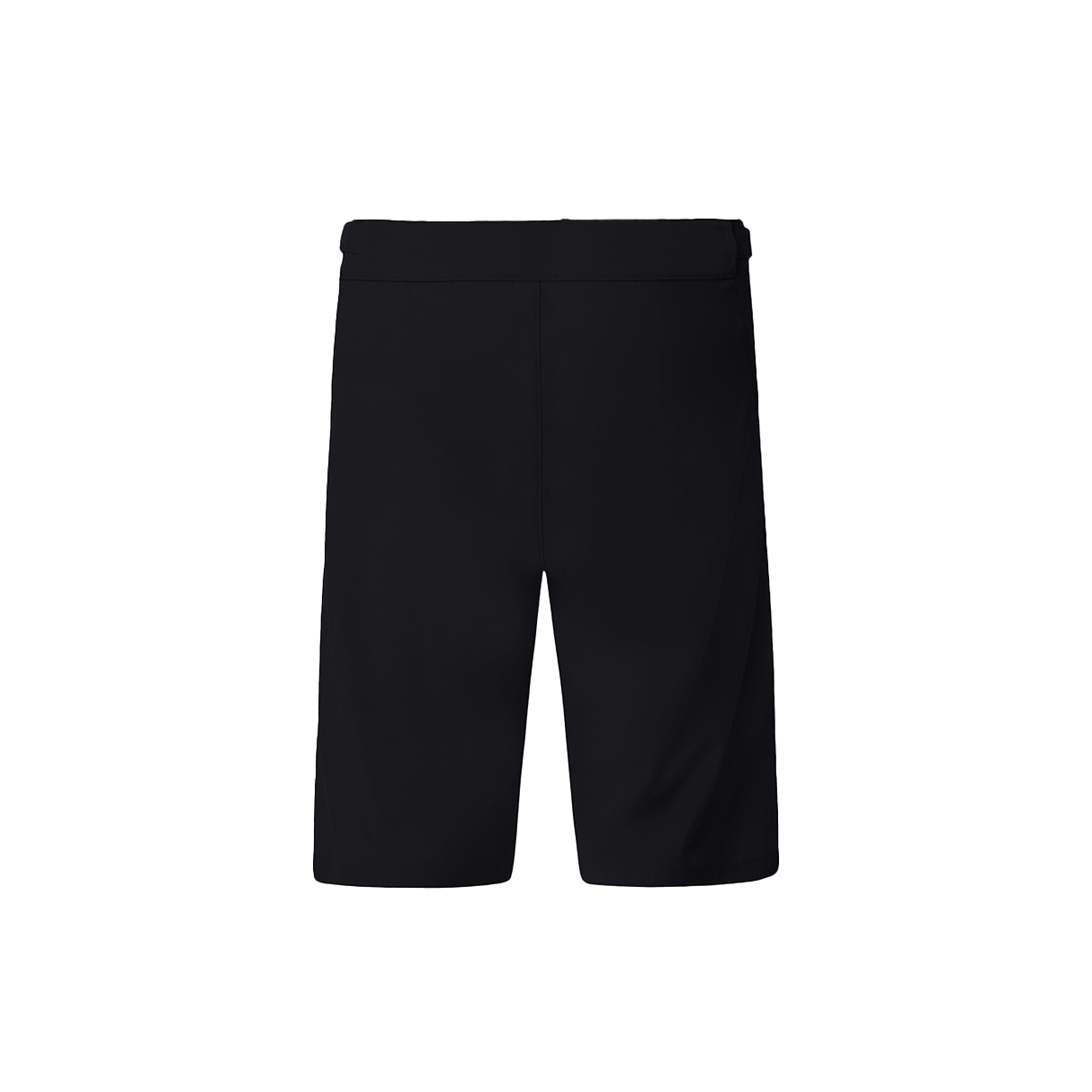 ARROYO TRAIL SHORTS