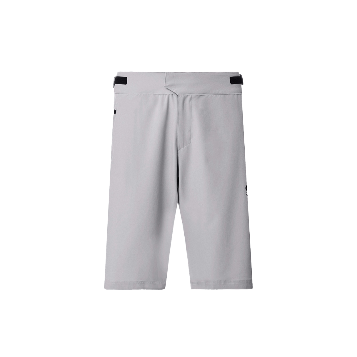 ARROYO TRAIL SHORTS