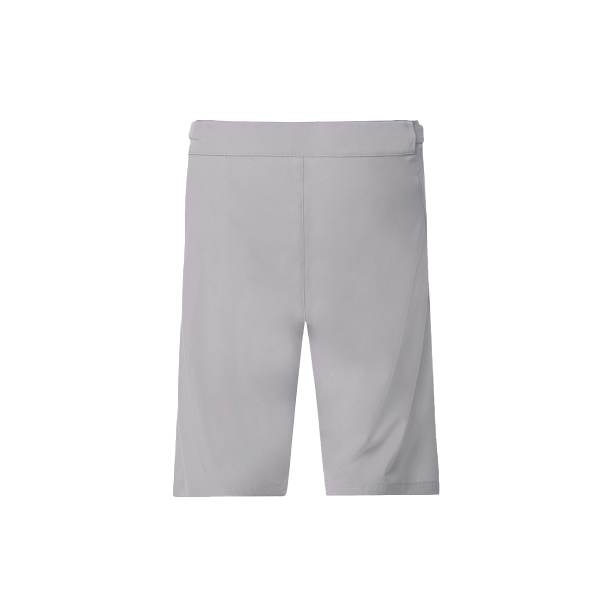 ARROYO TRAIL SHORTS