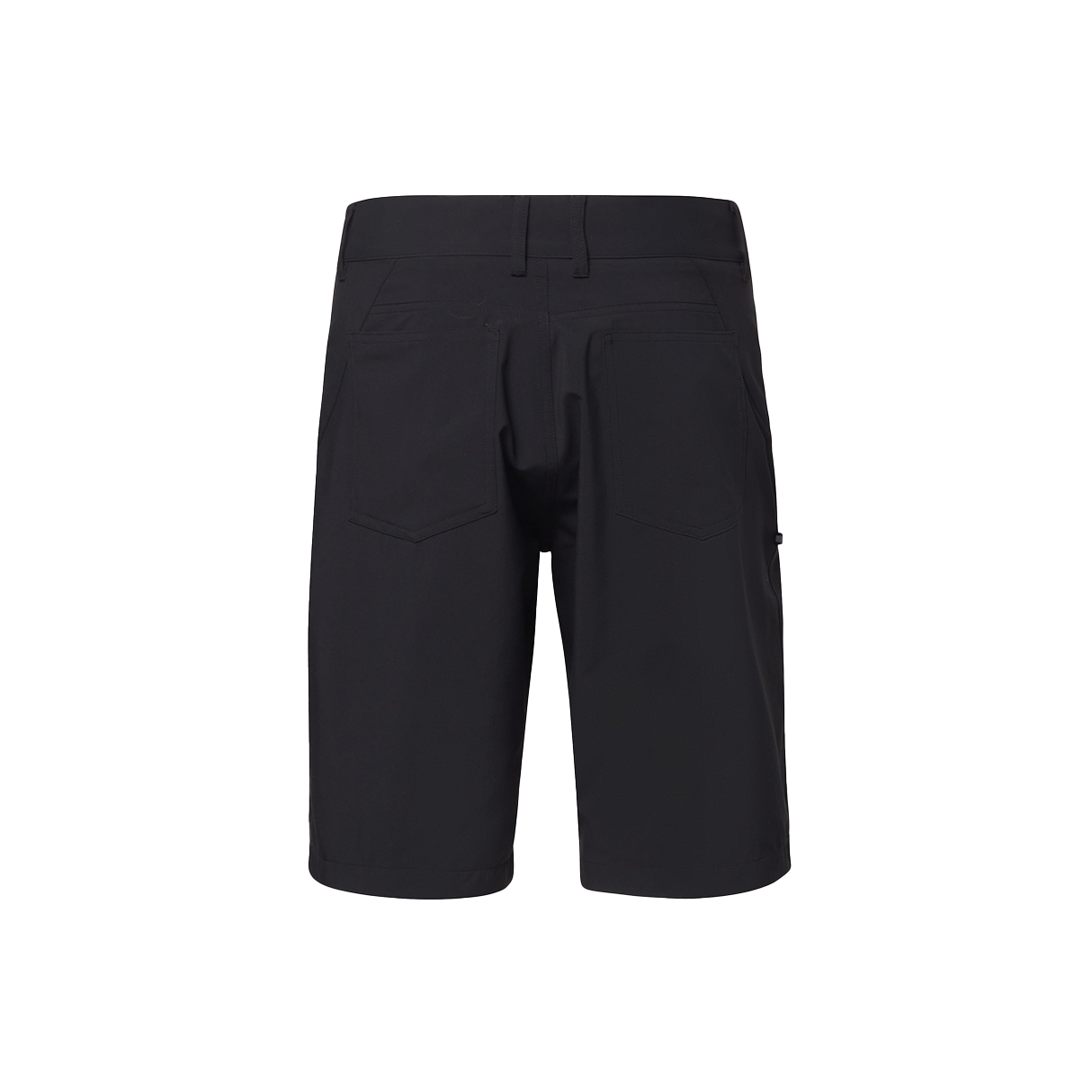 BASELINE HYBRID 21 2.0