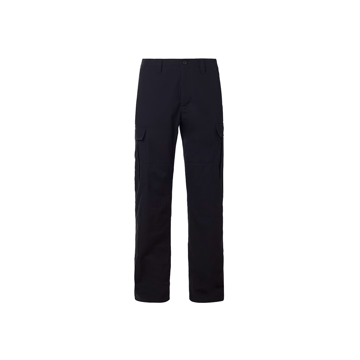 VANGUARD CARGO PANT 2.0