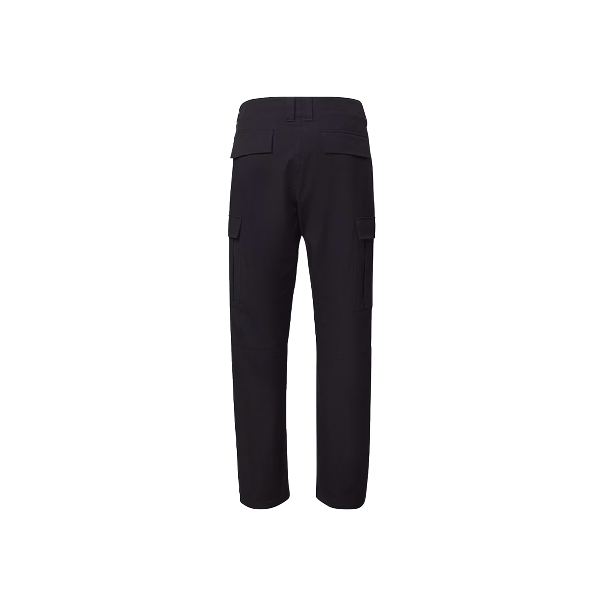 VANGUARD CARGO PANT 2.0