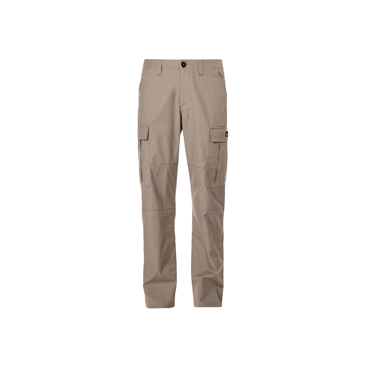 VANGUARD CARGO PANT 2.0