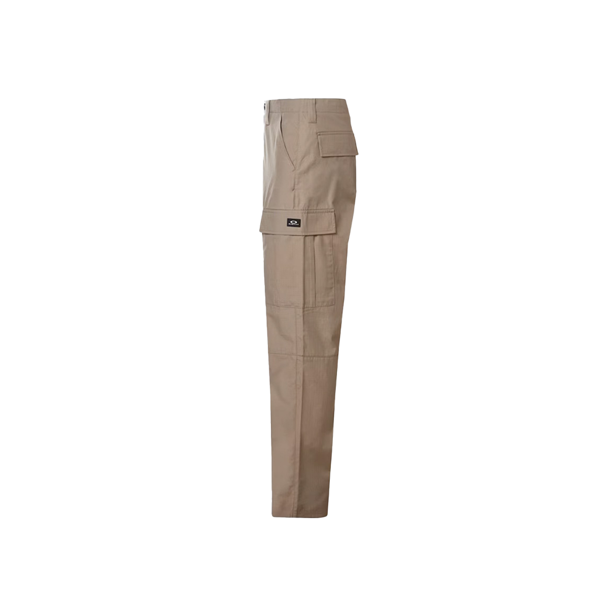 VANGUARD CARGO PANT 2.0