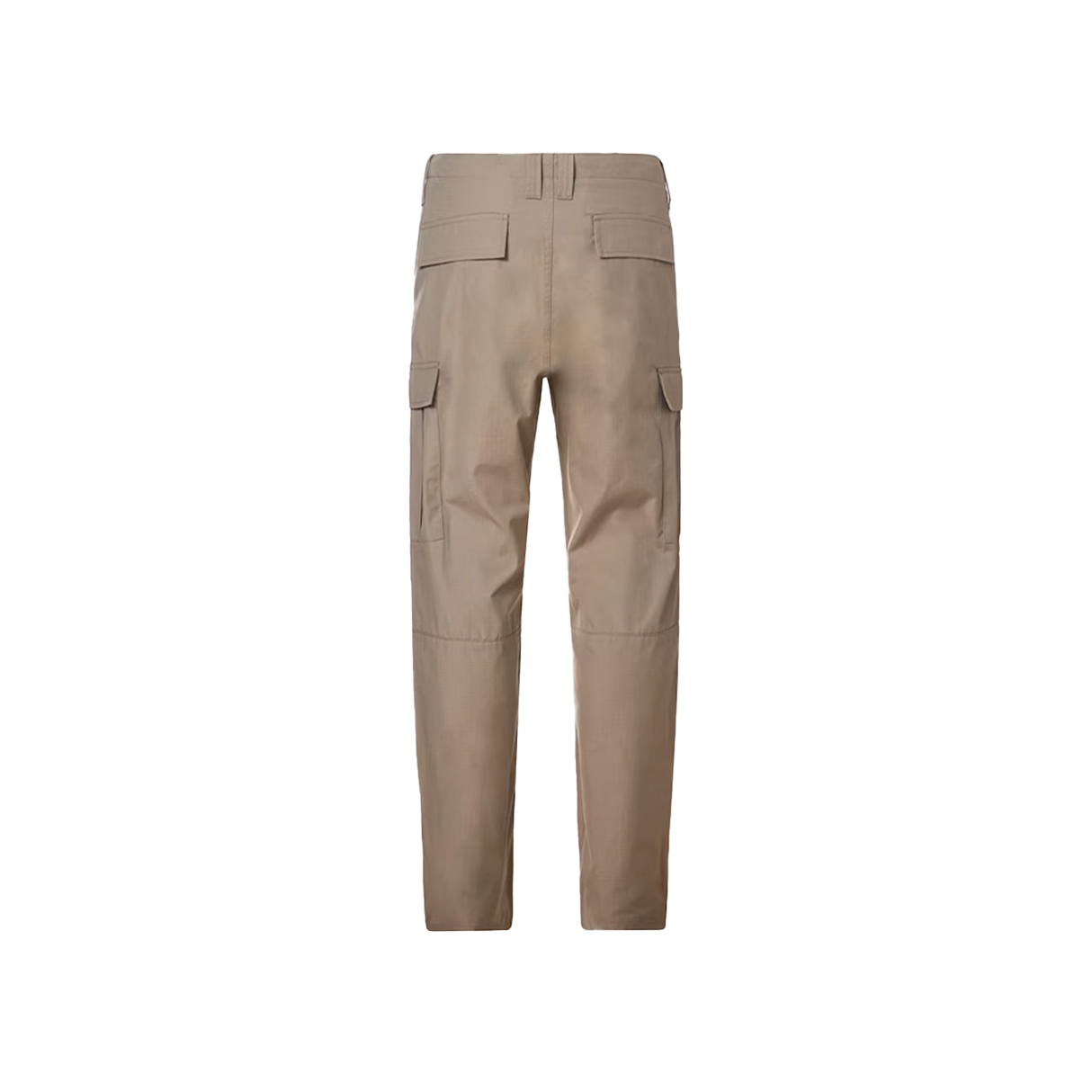 VANGUARD CARGO PANT 2.0
