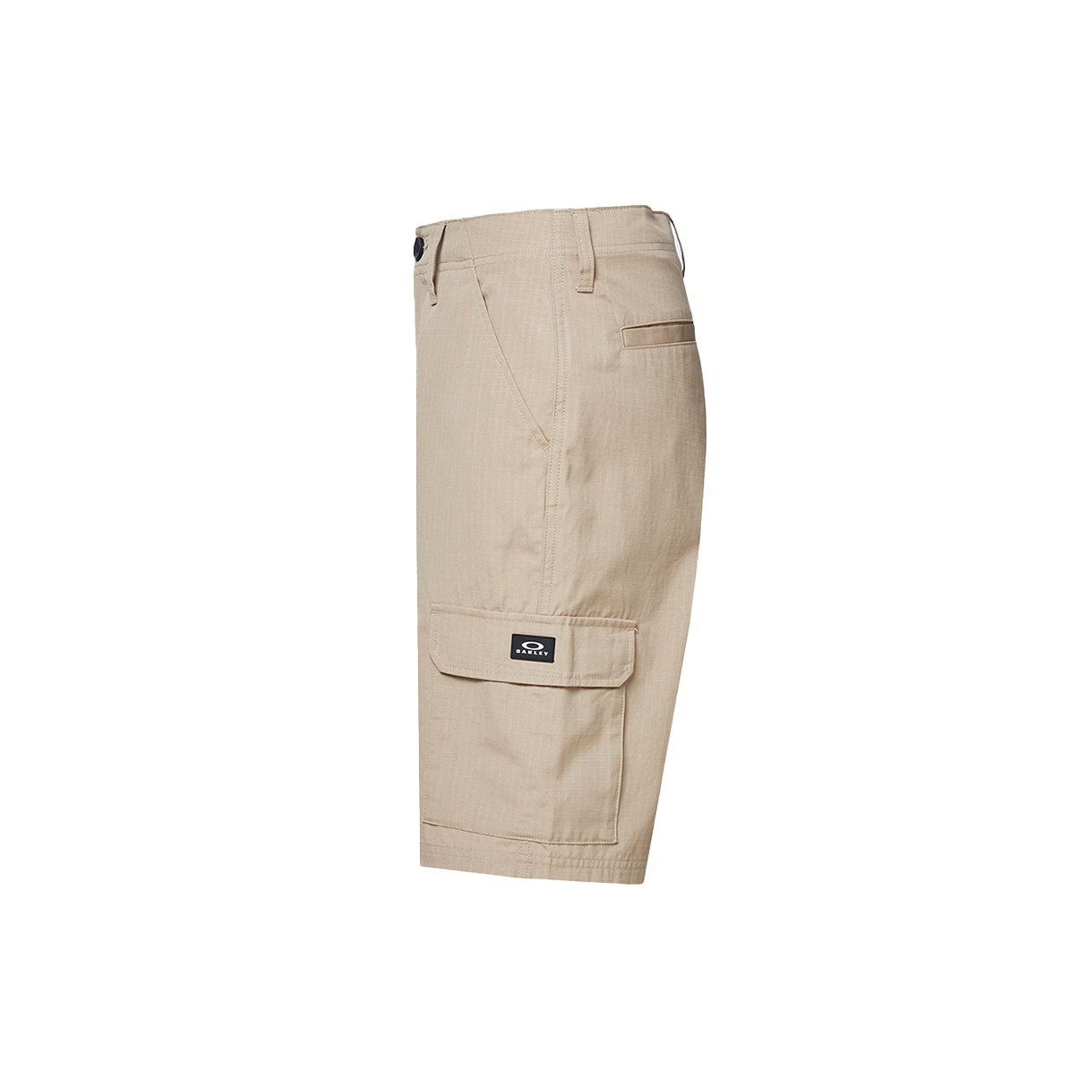 UTILITARIAN CARGO SHORT 2.0