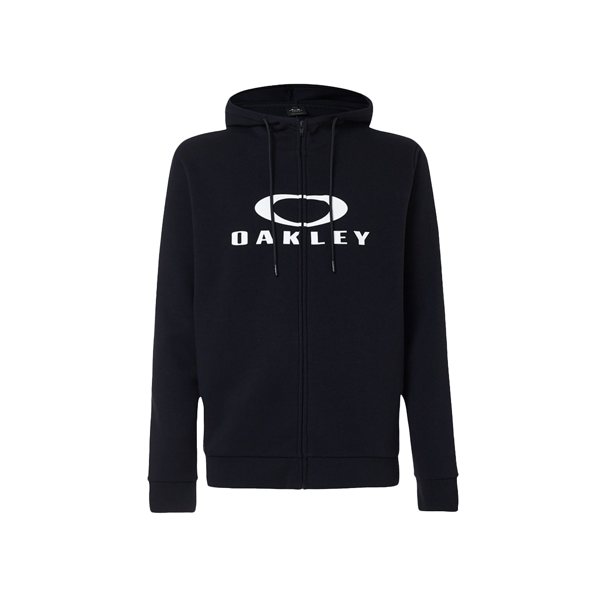 BARK FZ HOODIE 2.0