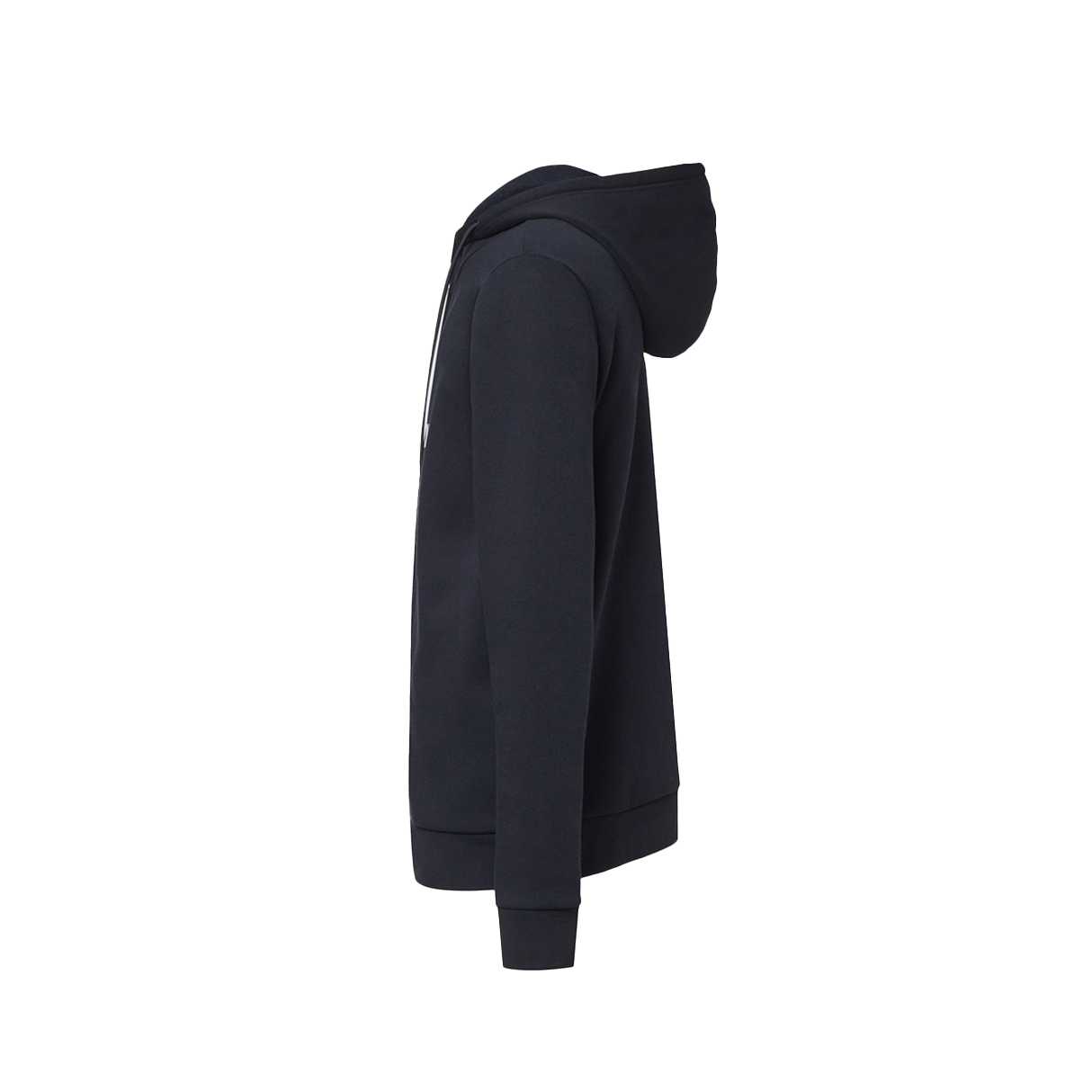 BARK FZ HOODIE 2.0