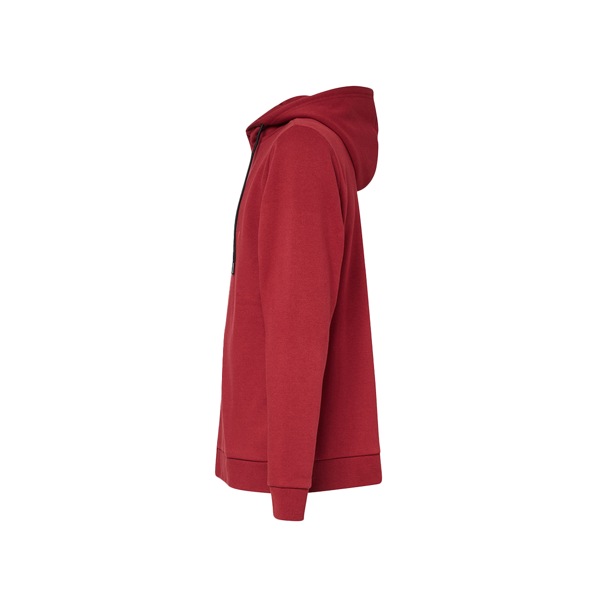 BARK FZ HOODIE 2.0