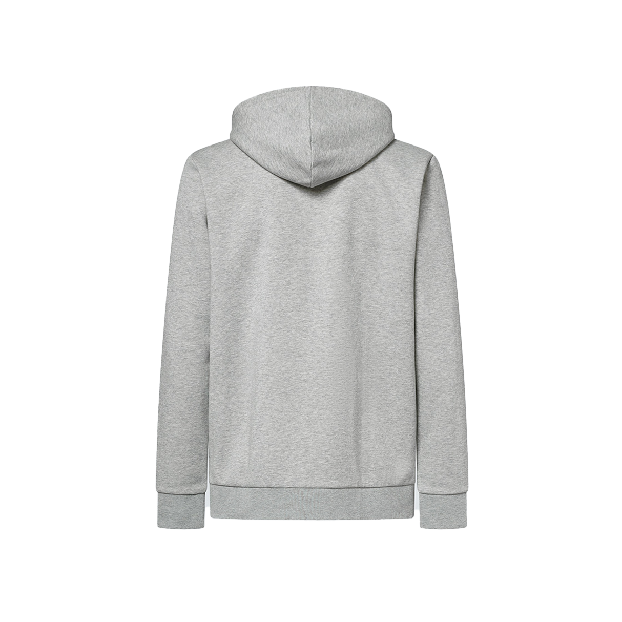 BARK FZ HOODIE 2.0