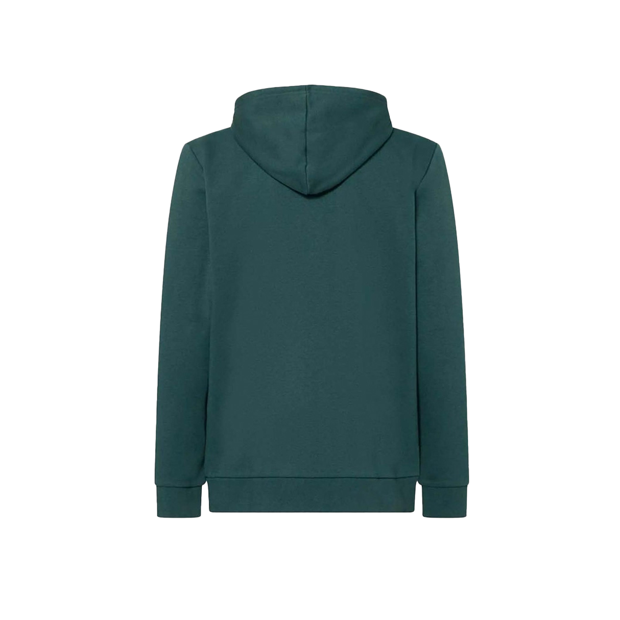 BARK FZ HOODIE 2.0