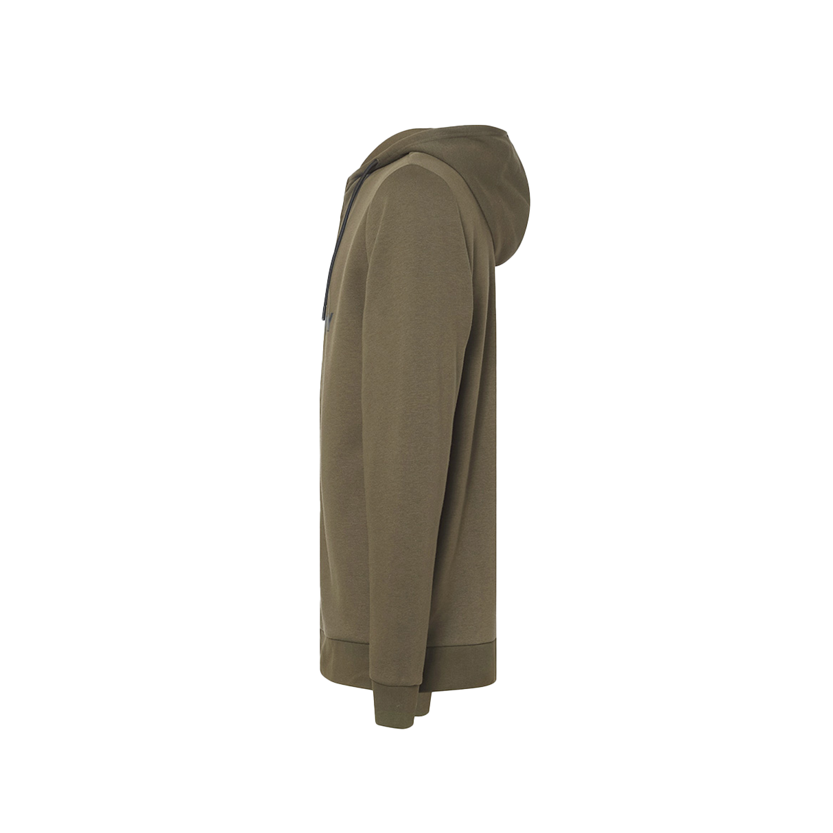BARK FZ HOODIE 2.0