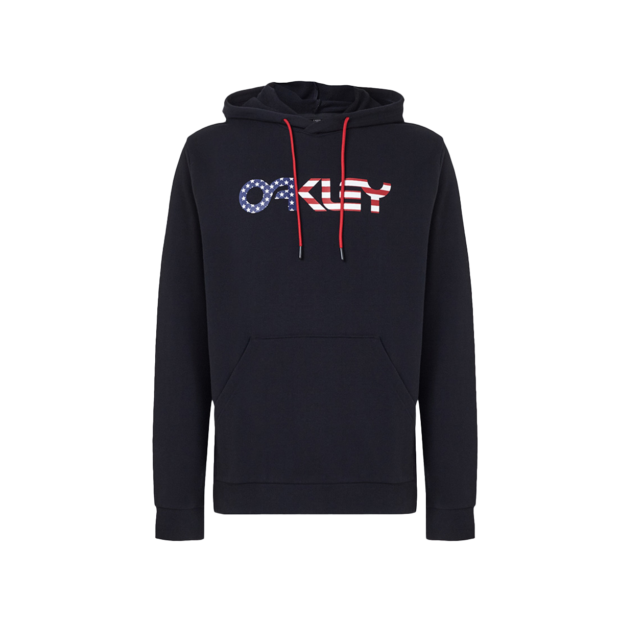 B1B PO HOODIE 2.0
