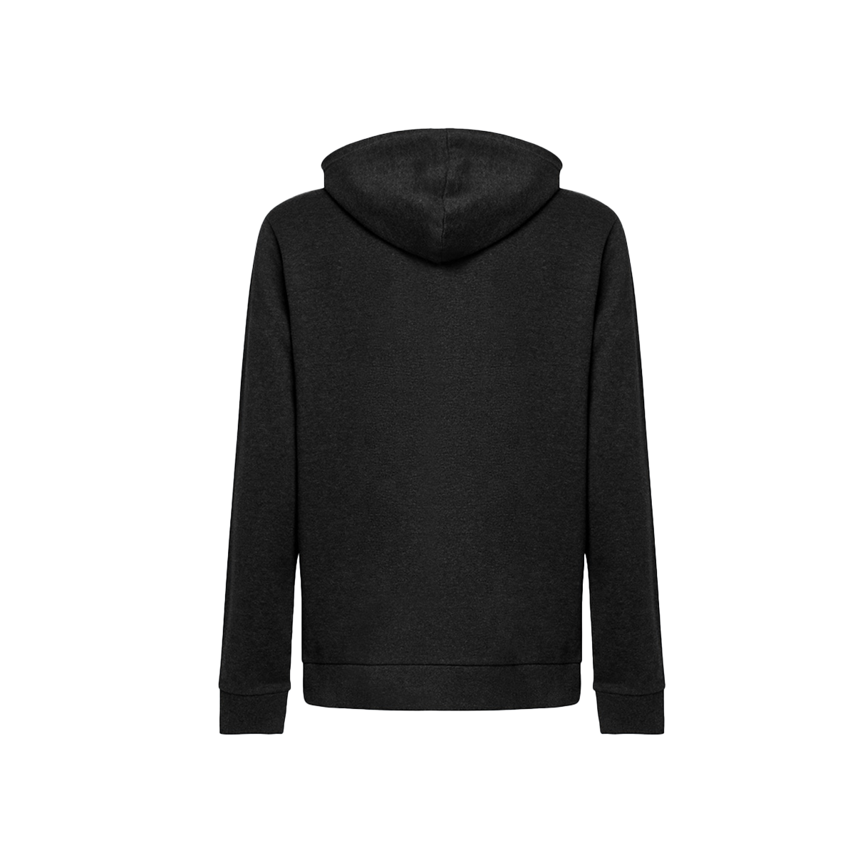B1B PO HOODIE 2.0