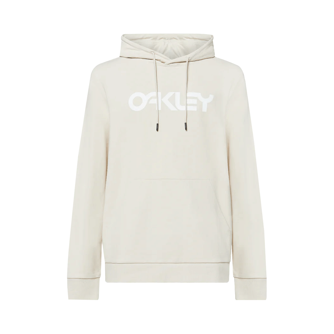 B1B PO HOODIE 2.0