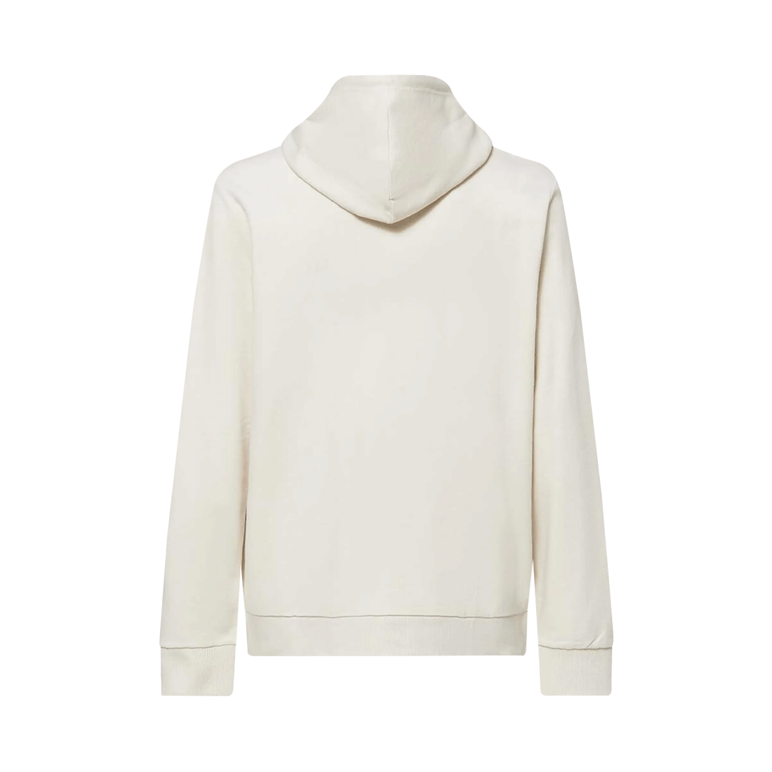 B1B PO HOODIE 2.0