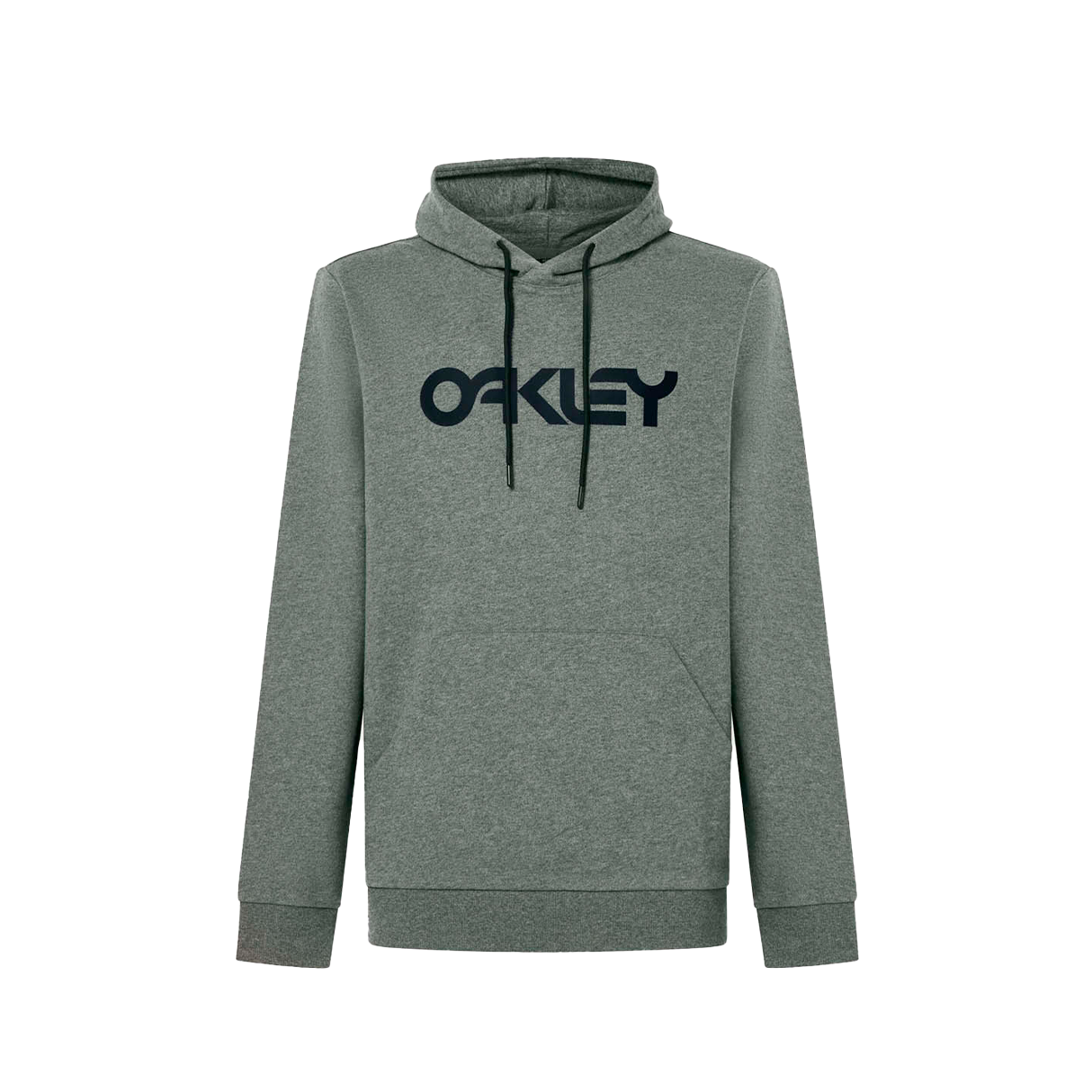 B1B PO HOODIE 2.0